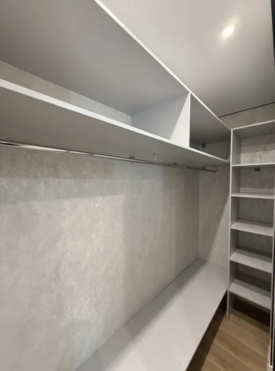 продажа двухкомнатной квартиры номер A-173851 в Киевском районе, фото номер 10